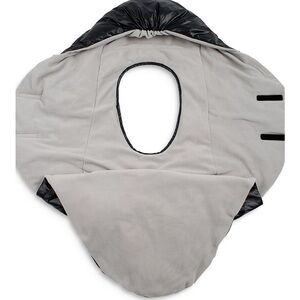 7AM Enfant Nido Car Seat and Bassinet Wrap (Size 0-6 Months)